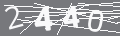 capsa